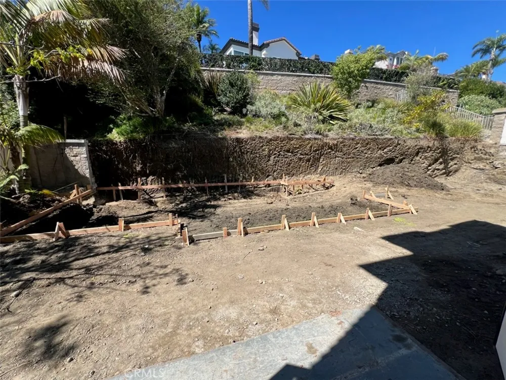 9 Gray Stone Way Laguna Niguel, CA 92677