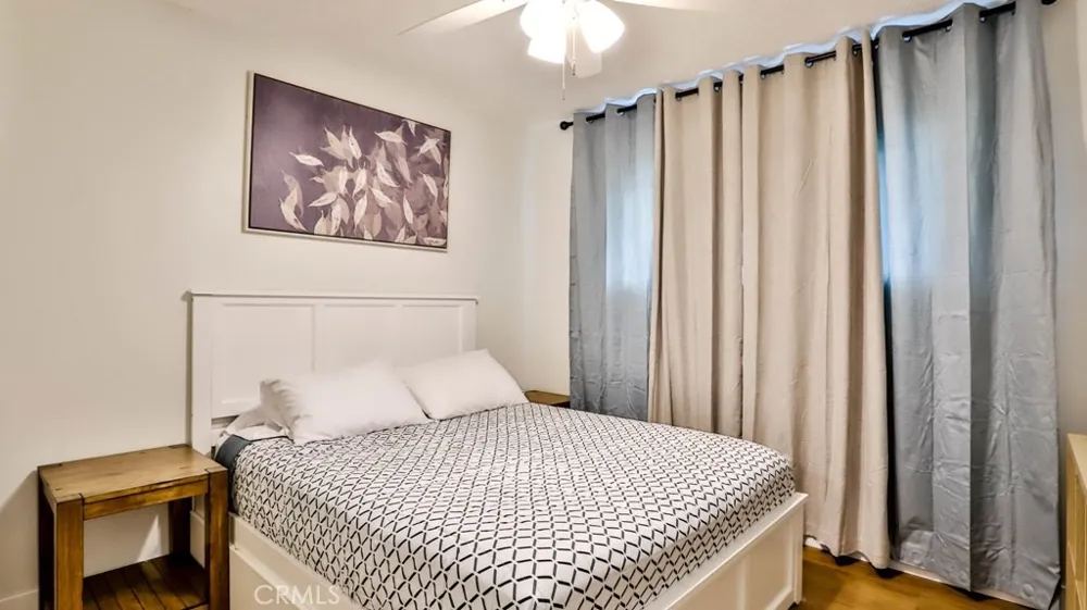 138 Green Oaks Drive Riverside, CA 92507