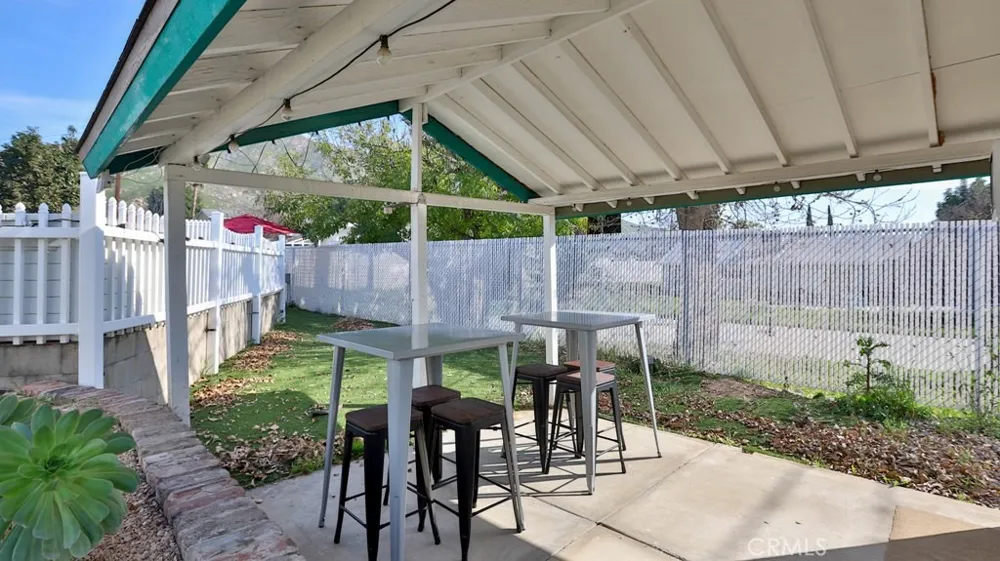 138 Green Oaks Drive Riverside, CA 92507