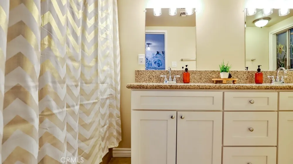 138 Green Oaks Drive Riverside, CA 92507