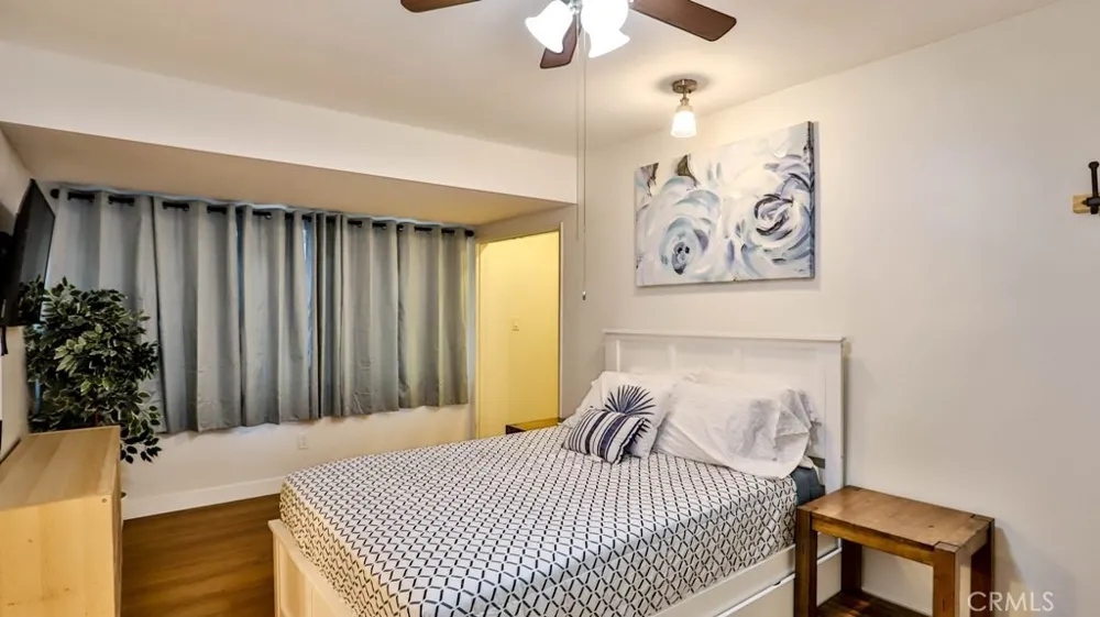 138 Green Oaks Drive Riverside, CA 92507