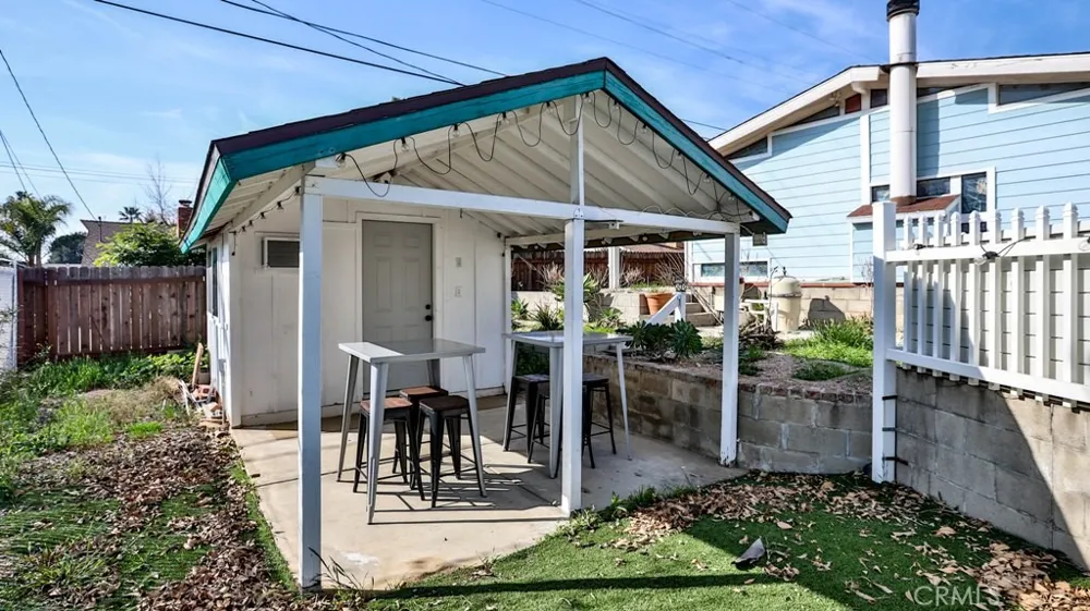 138 Green Oaks Drive Riverside, CA 92507