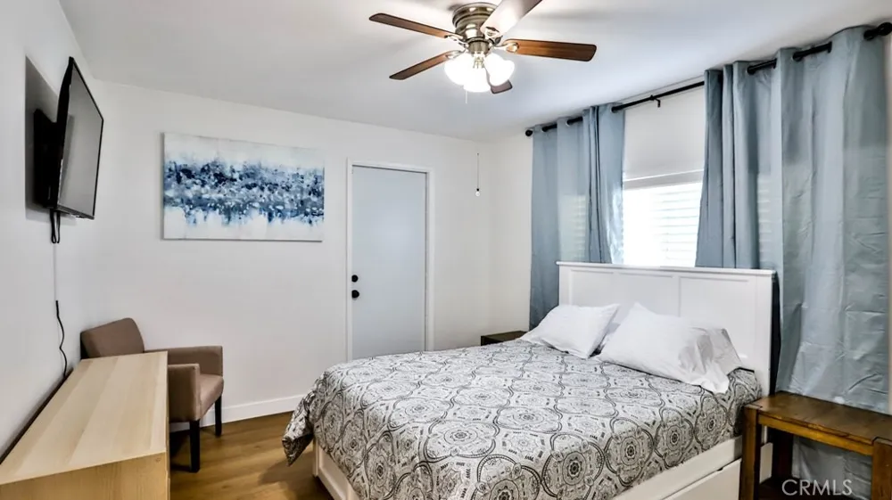 138 Green Oaks Drive Riverside, CA 92507