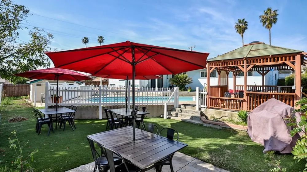 138 Green Oaks Drive Riverside, CA 92507
