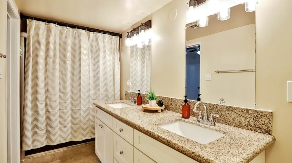 138 Green Oaks Drive Riverside, CA 92507