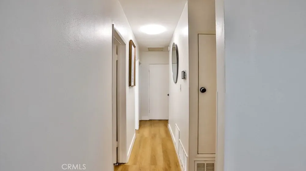138 Green Oaks Drive Riverside, CA 92507