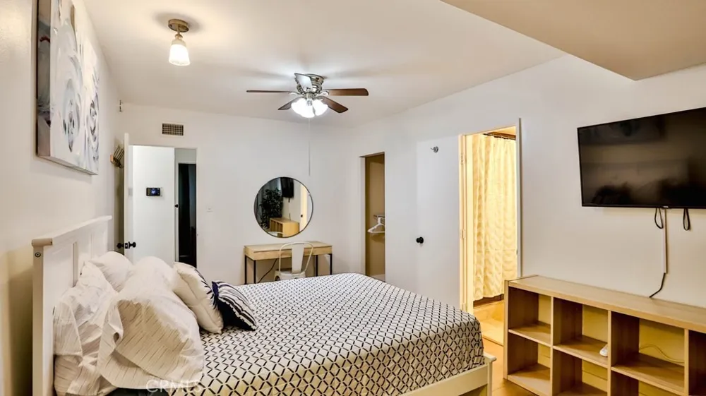 138 Green Oaks Drive Riverside, CA 92507
