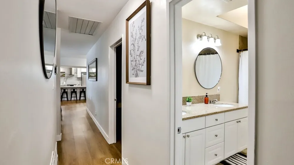138 Green Oaks Drive Riverside, CA 92507