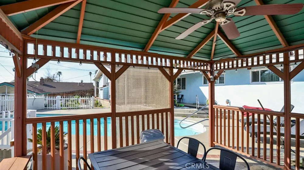138 Green Oaks Drive Riverside, CA 92507