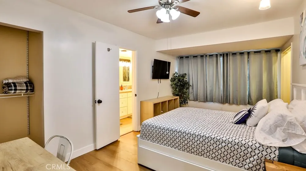 138 Green Oaks Drive Riverside, CA 92507