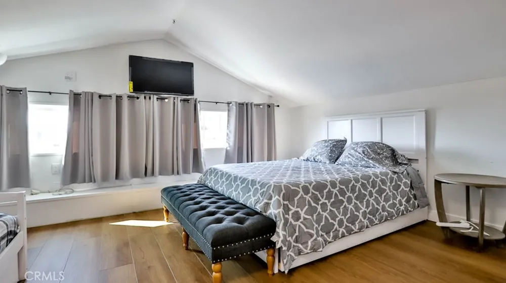 138 Green Oaks Drive Riverside, CA 92507