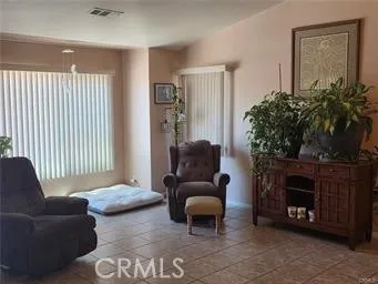 21224 Vidal Court Apple Valley, CA 92308