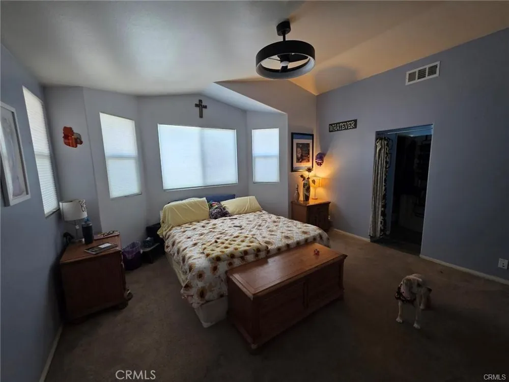21224 Vidal Court Apple Valley, CA 92308