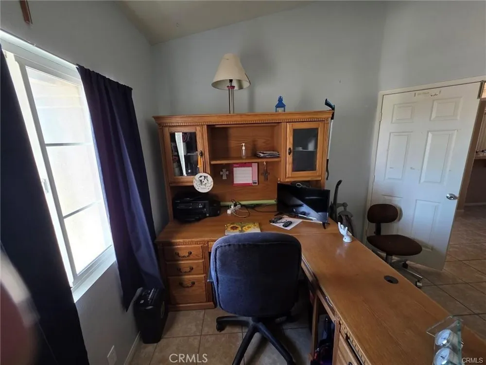 21224 Vidal Court Apple Valley, CA 92308
