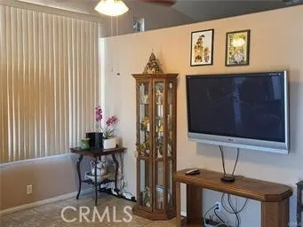 21224 Vidal Court Apple Valley, CA 92308