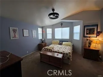 21224 Vidal Court Apple Valley, CA 92308