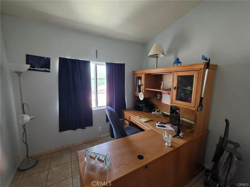 21224 Vidal Court Apple Valley, CA 92308