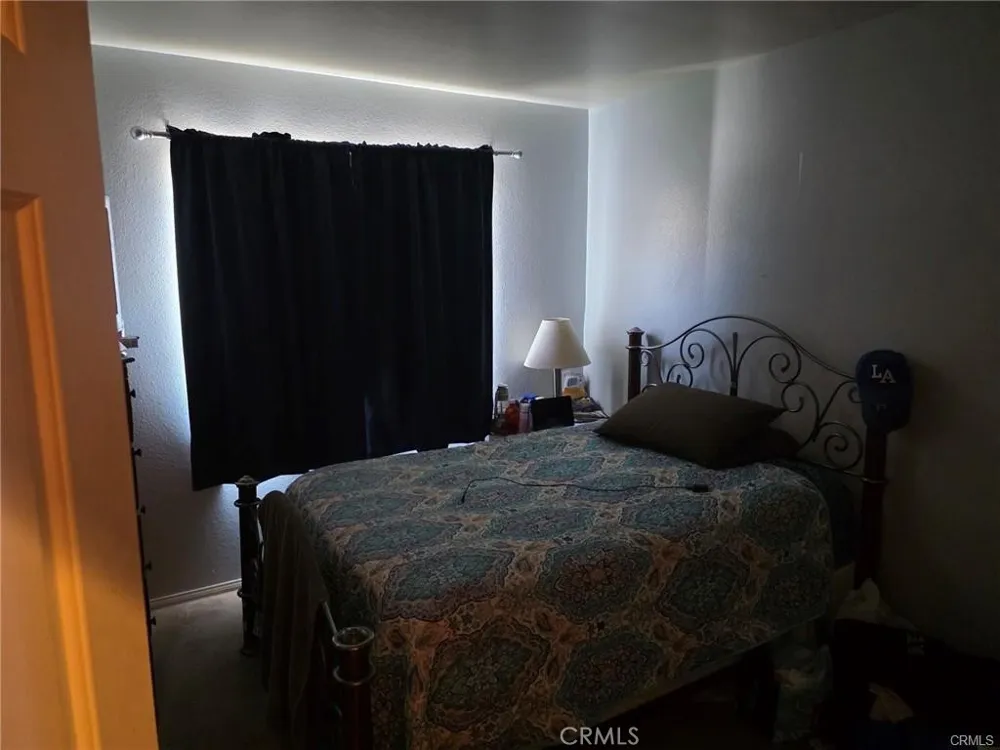 21224 Vidal Court Apple Valley, CA 92308