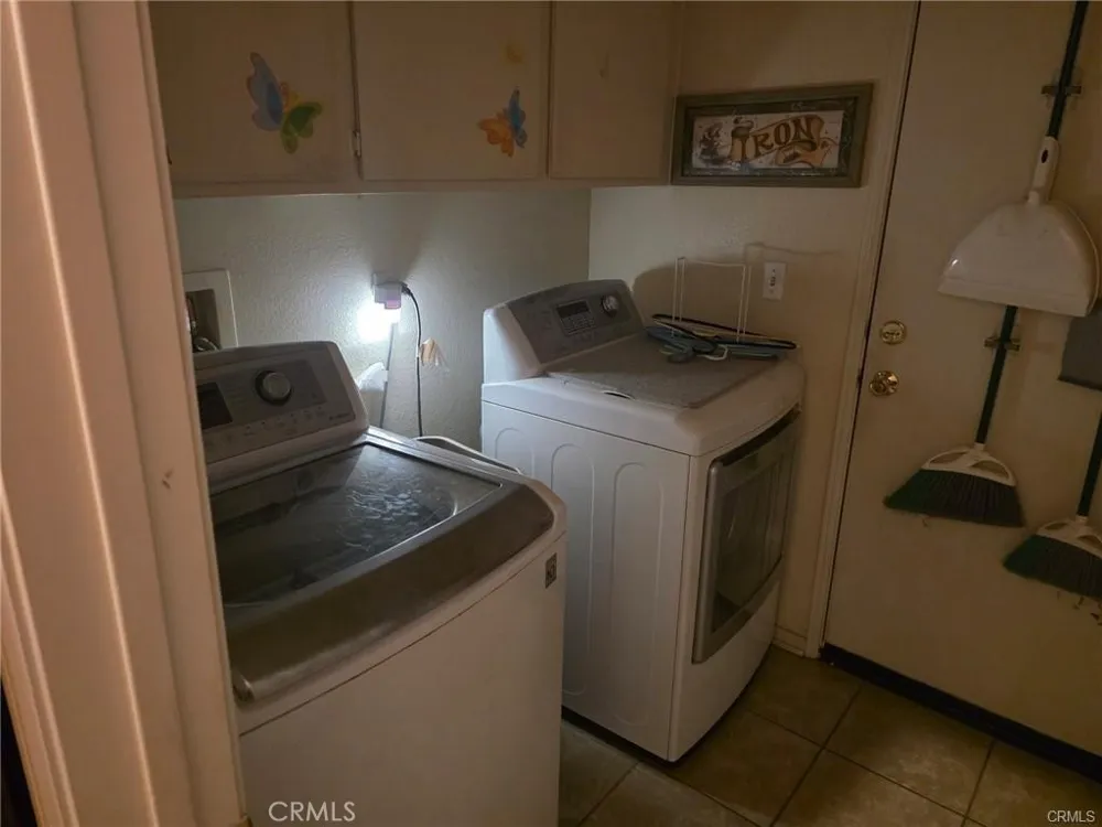 21224 Vidal Court Apple Valley, CA 92308