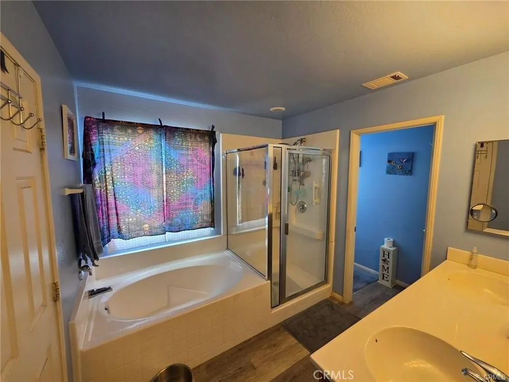21224 Vidal Court Apple Valley, CA 92308