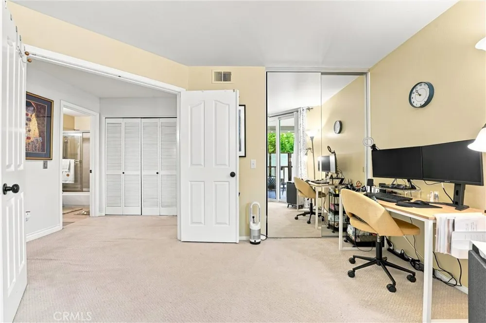 13307 Verona Tustin, CA 92782