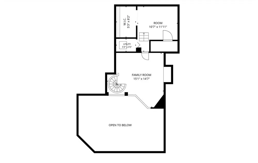 13307 Verona Tustin, CA 92782