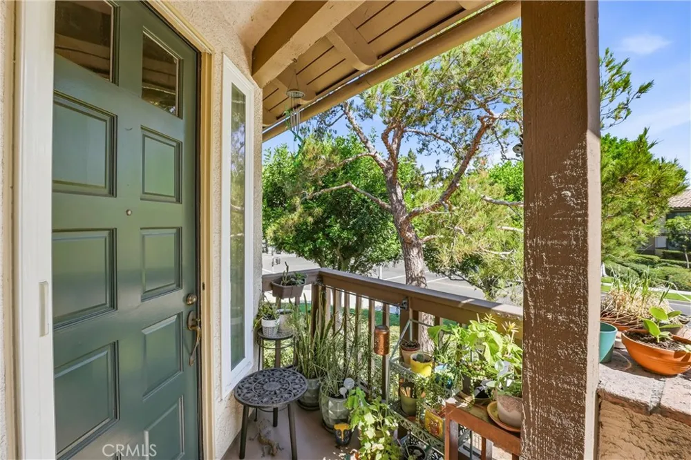 13307 Verona Tustin, CA 92782
