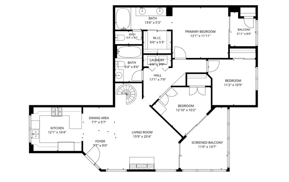 13307 Verona Tustin, CA 92782