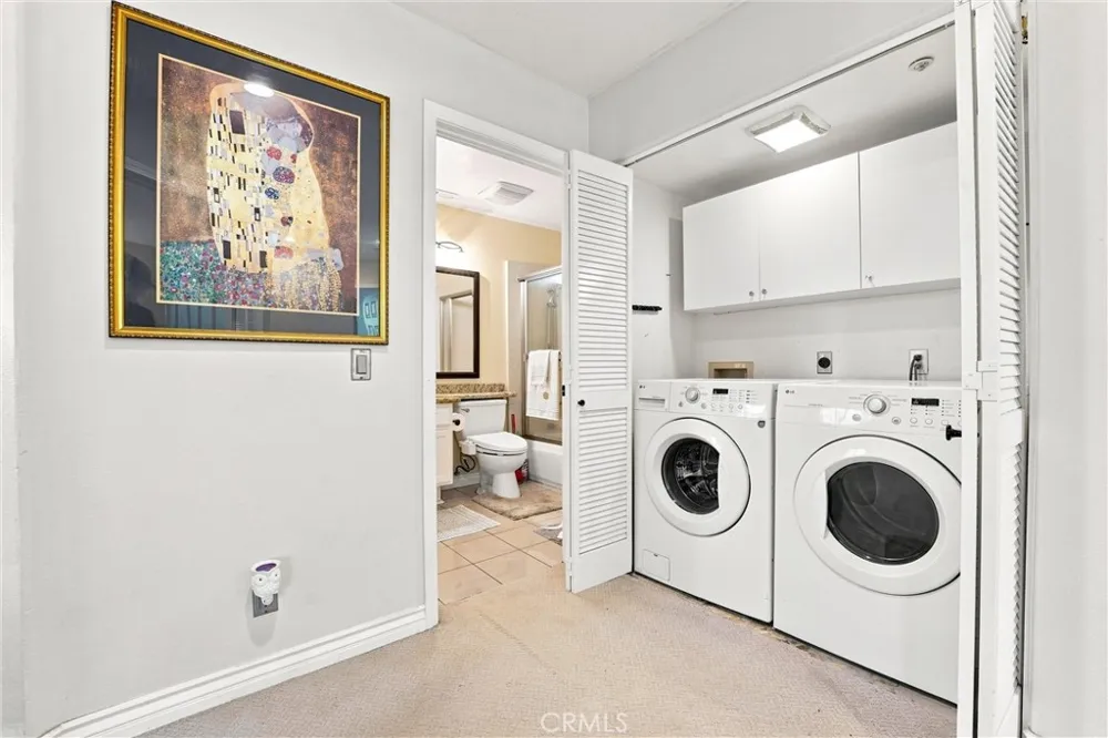 13307 Verona Tustin, CA 92782