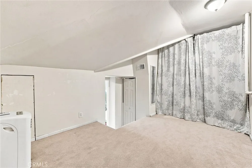 13307 Verona Tustin, CA 92782