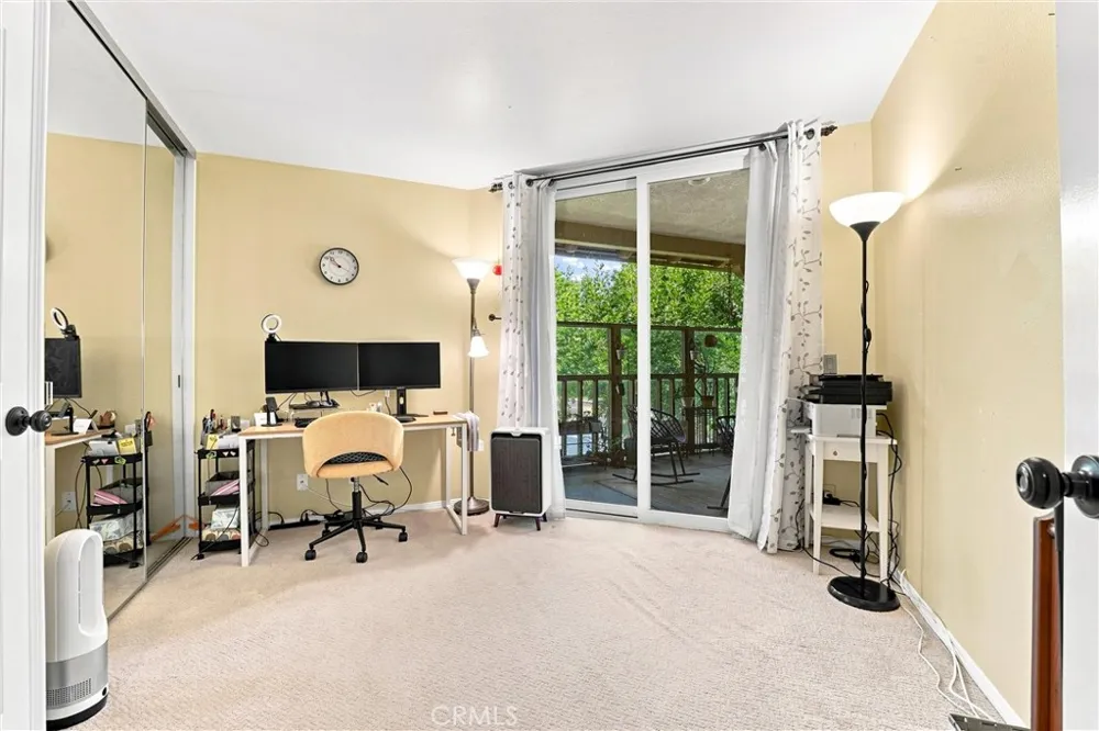 13307 Verona Tustin, CA 92782