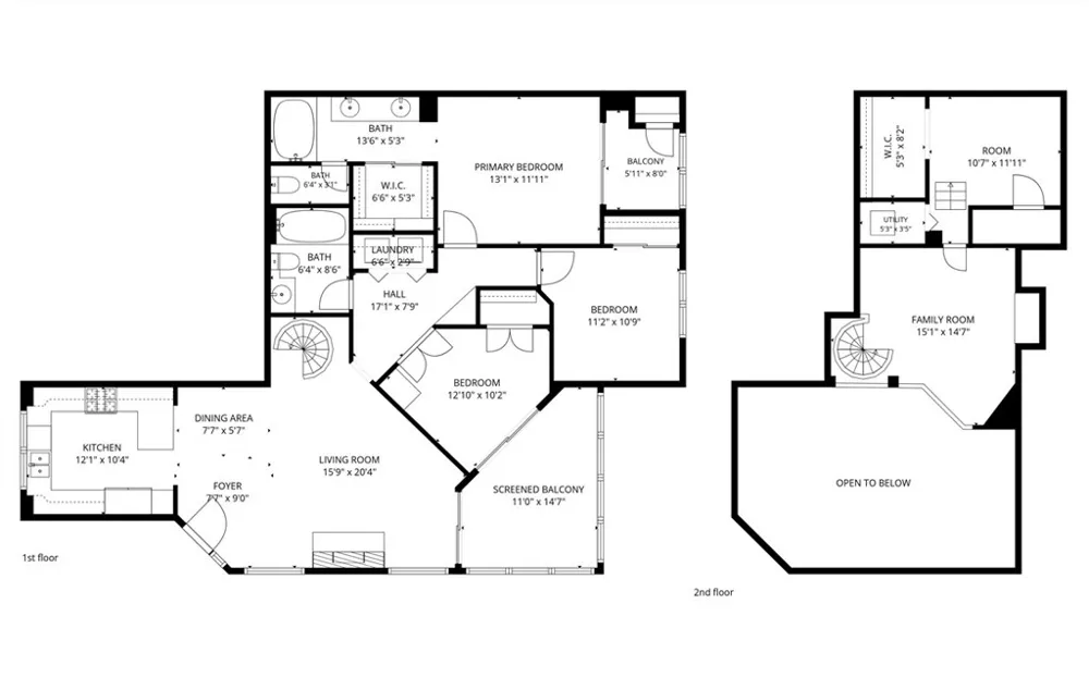 13307 Verona Tustin, CA 92782