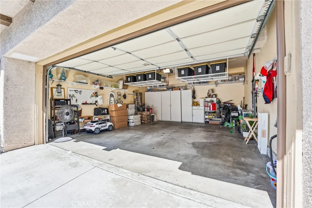 13307 Verona Tustin, CA 92782