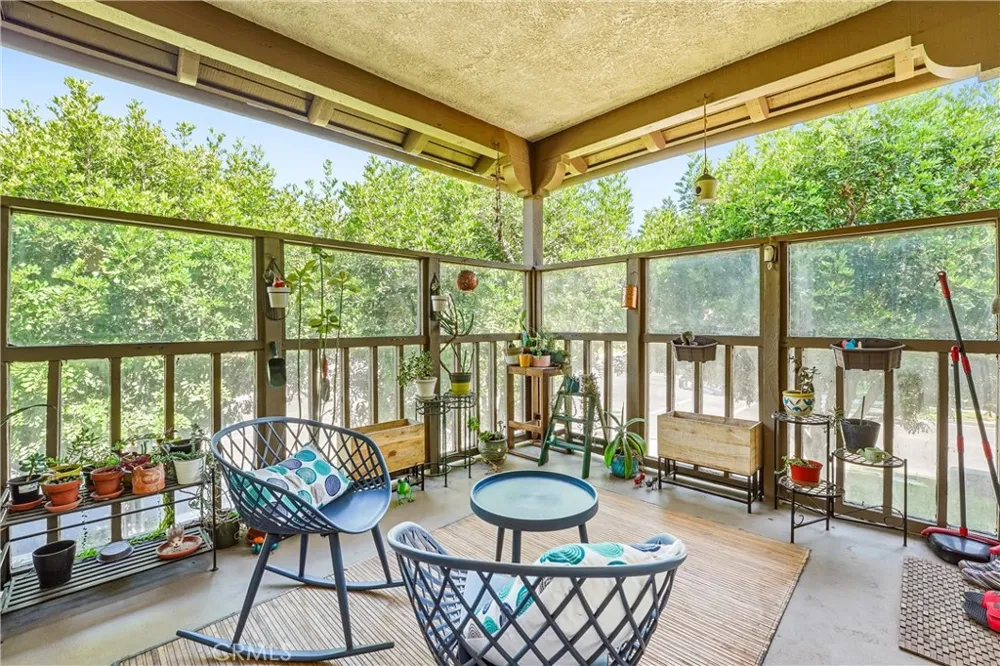 13307 Verona Tustin, CA 92782