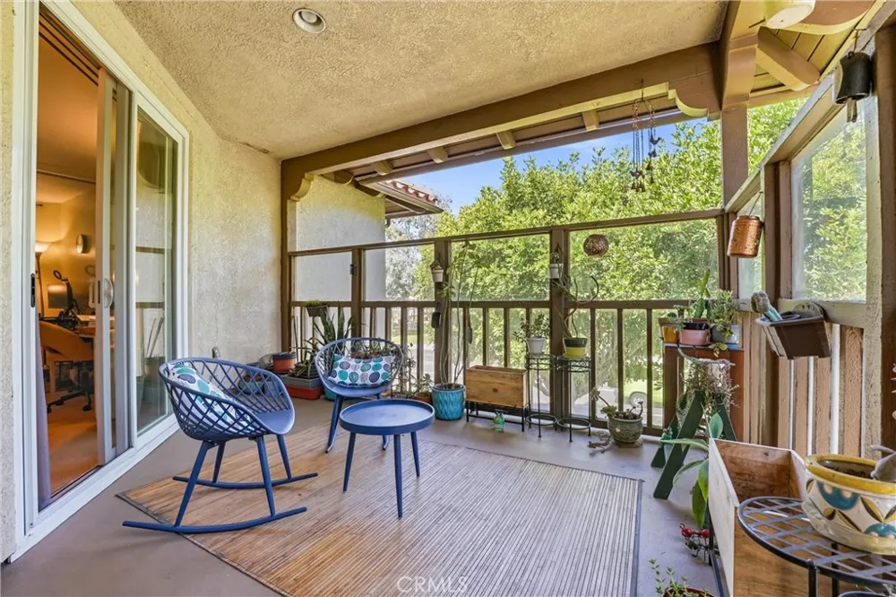 13307 Verona Tustin, CA 92782