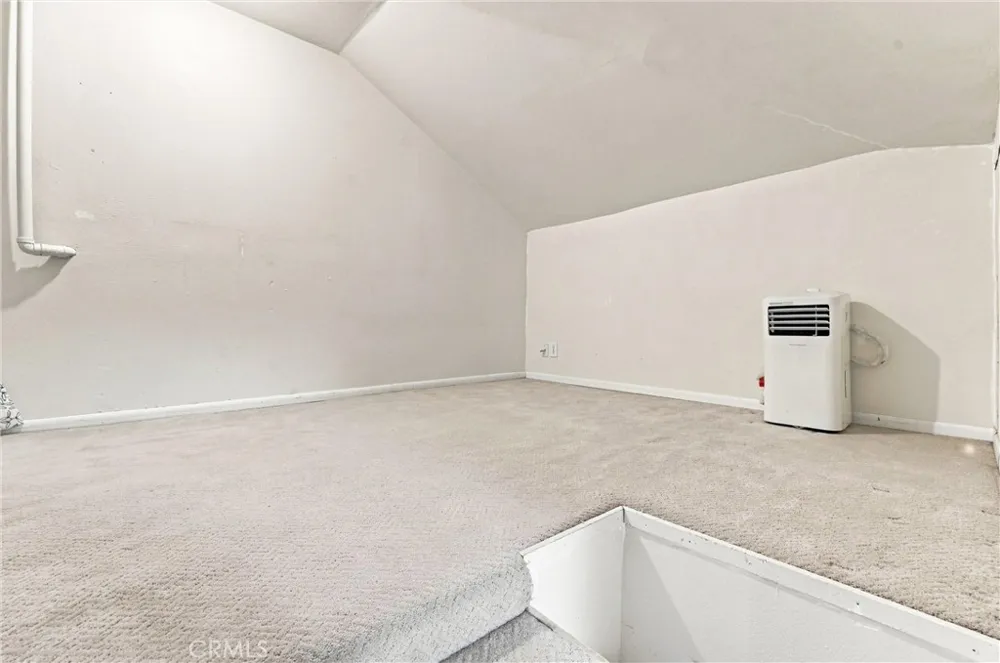 13307 Verona Tustin, CA 92782