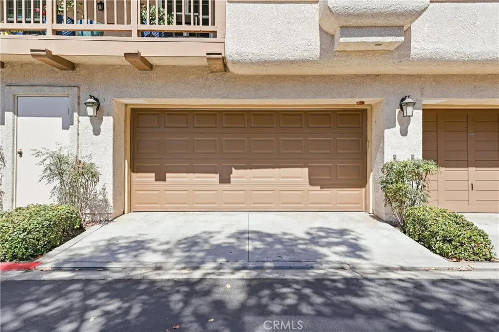 13307 Verona Tustin, CA 92782