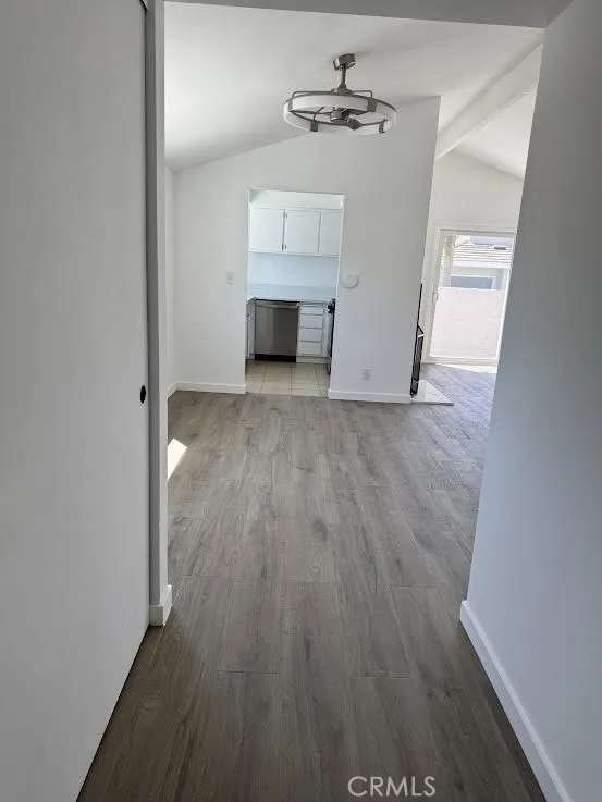 2217 Alabama #C Huntington Beach, CA 92648