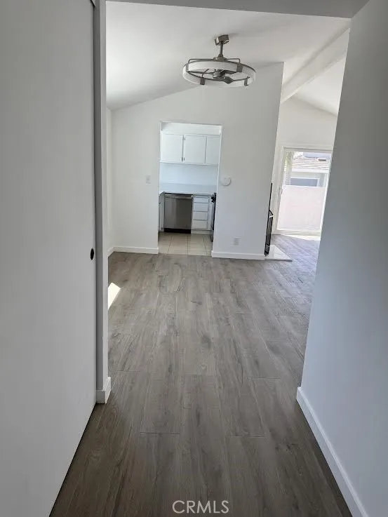 2217 Alabama #C Huntington Beach, CA 92648