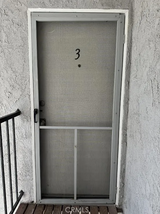 2217 Alabama #C Huntington Beach, CA 92648