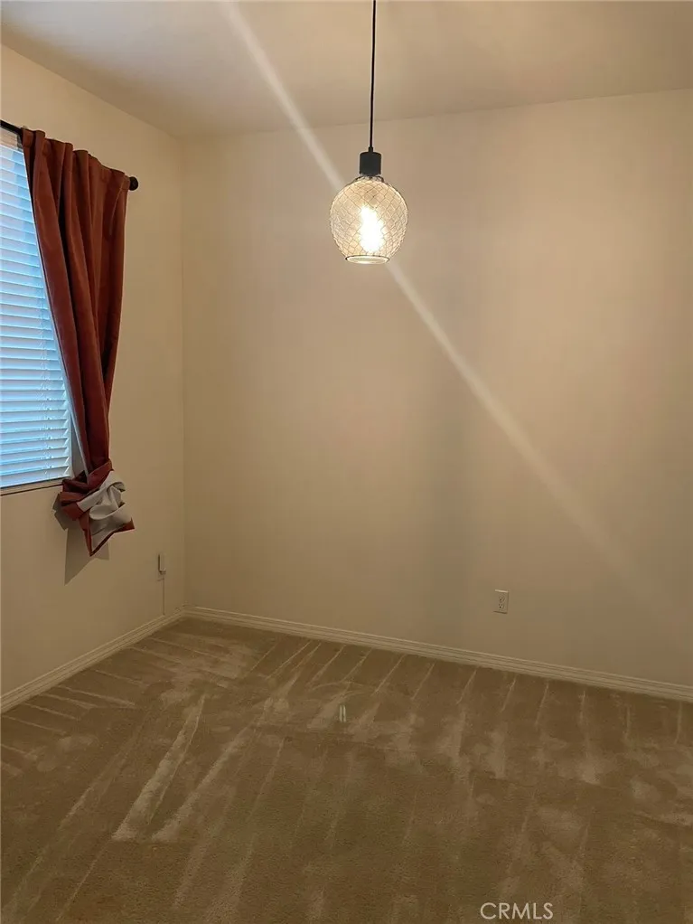 3273 E Yosemite Ontario, CA 91762
