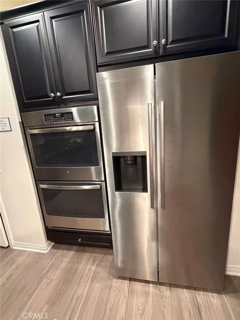 3273 E Yosemite Ontario, CA 91762