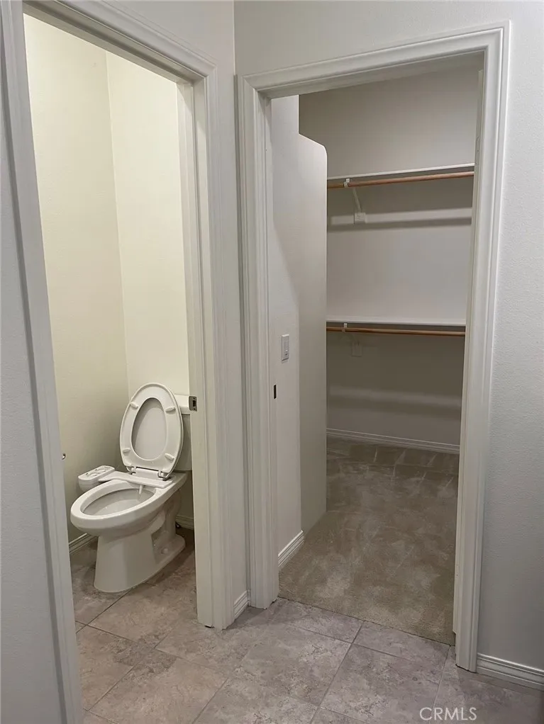 3273 E Yosemite Ontario, CA 91762
