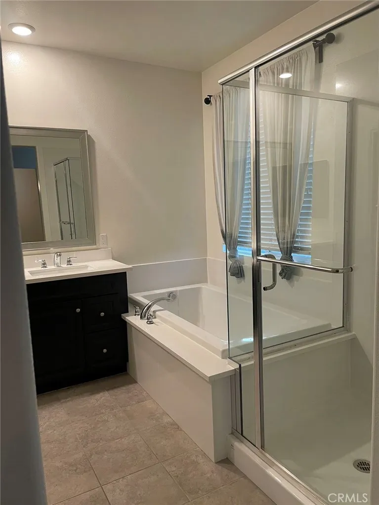 3273 E Yosemite Ontario, CA 91762