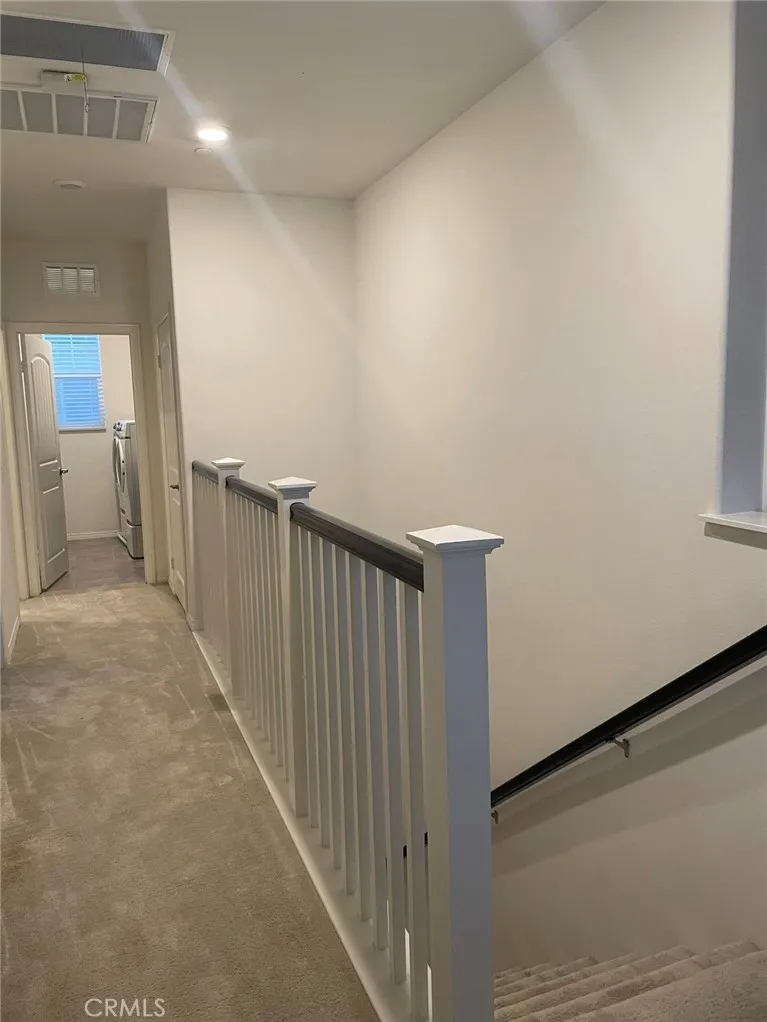 3273 E Yosemite Ontario, CA 91762