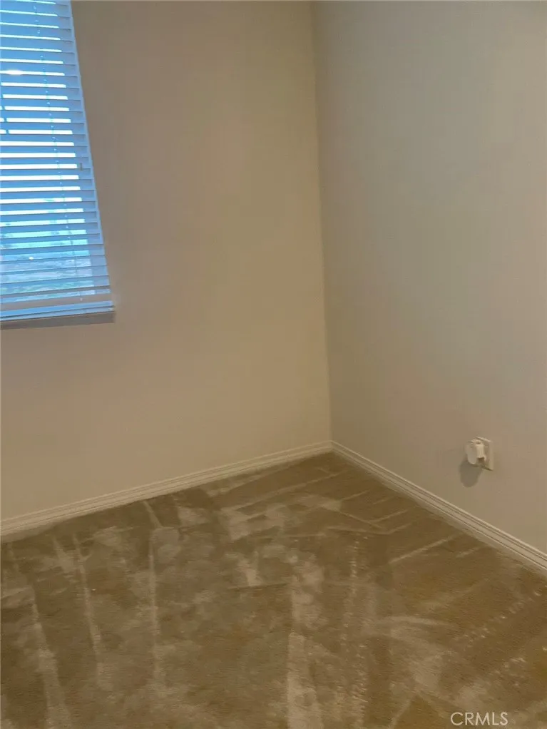 3273 E Yosemite Ontario, CA 91762