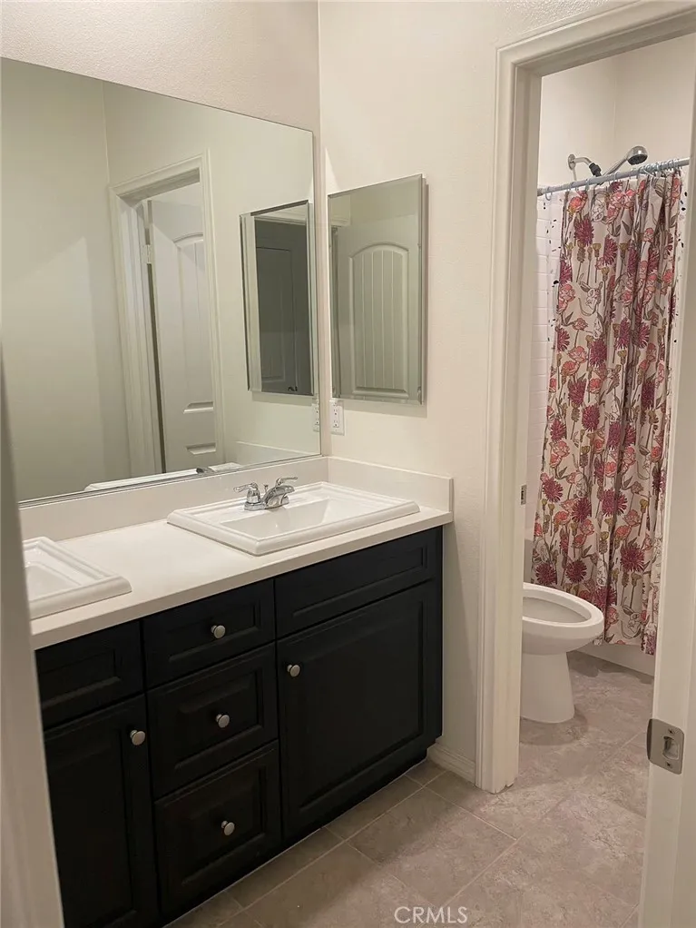3273 E Yosemite Ontario, CA 91762