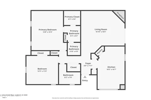 4844 Pinedale Boulevard