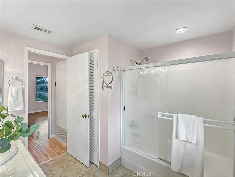 24471 Lantern Hill #D Dana Point, CA 92629
