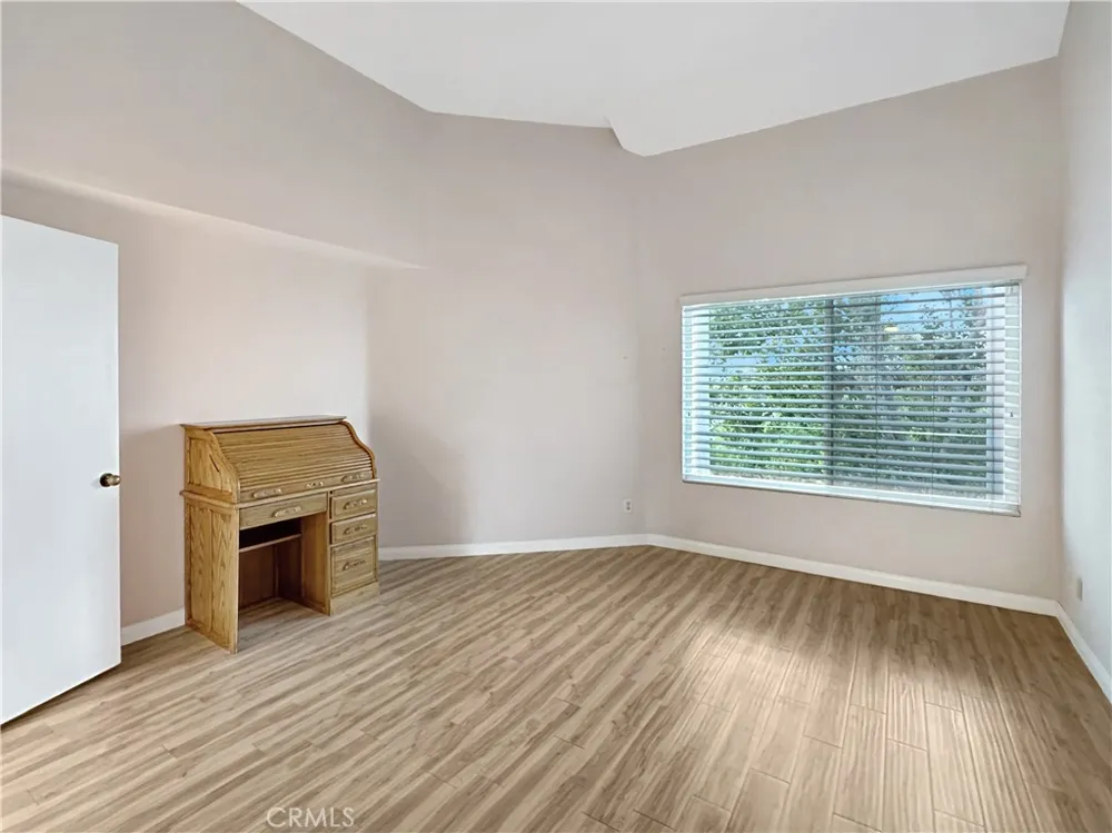 24471 Lantern Hill #D Dana Point, CA 92629